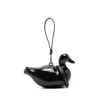 Simone Rocha Duck Clutch Bag