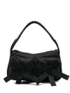 Simone Rocha In Black Pearl