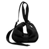 Simone Rocha Black Tote Bags