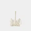 Simone Rocha Bow Bag Crossbody