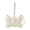 Simone Rocha Bow Bag Crossbody