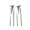 Simone Rocha Erg410.0903 095 In Black