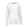 Simone Rocha Long Sleeve T-shirt