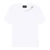 Simone Rocha Boy T-shirt In White