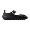 Simone Rocha Buckle Grip Ballerina