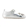 Simone Rocha Buckle Grip Ballerina