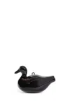 Simone Rocha Woman Black Clutches & Pouches In Black