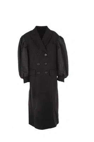 Simone Rocha Coats