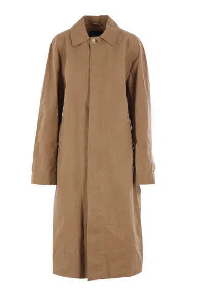 Simone Rocha Coats