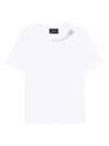 Simone Rocha Cotton T-shirt