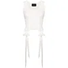 Simone Rocha Tops