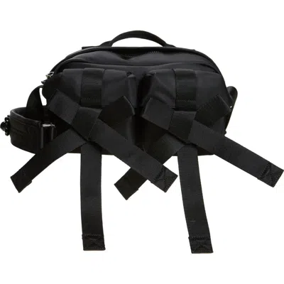 Simone Rocha Crossbody Bum Bag