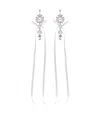 Simone Rocha Erg500.0906 In White