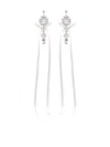 Simone Rocha Erg500.0906 In White