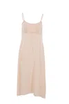 SIMONE ROCHA SIMONE ROCHA DRESSES