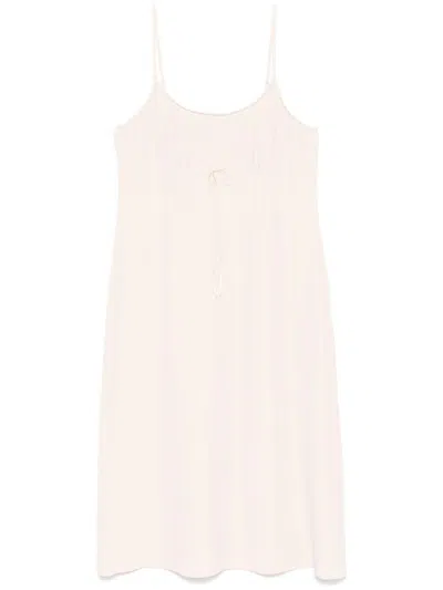 SIMONE ROCHA SIMONE ROCHA DRESSES