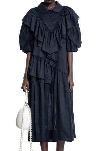 SIMONE ROCHA SIMONE ROCHA DRESSES
