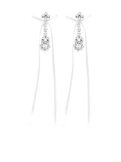Simone Rocha Earrings