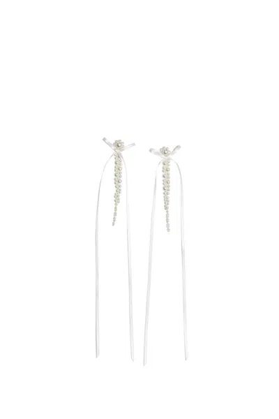 SIMONE ROCHA SIMONE ROCHA JEWELLERY