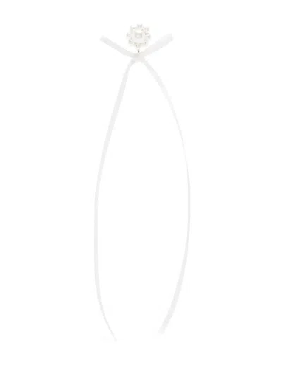 SIMONE ROCHA SIMONE ROCHA EARRINGS