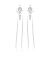 Simone Rocha Erg500.0906 In White