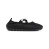 Simone Rocha Grip Ballerina