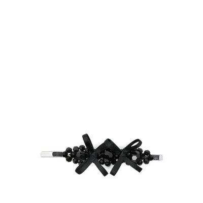 SIMONE ROCHA SIMONE ROCHA HAIR ACCESSORIES