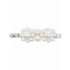 Simone Rocha Hair Accessory In Multicolor