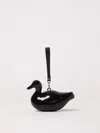 Simone Rocha Duck Clutch Bag