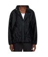 Simone Rocha Harrington Jacket In Black