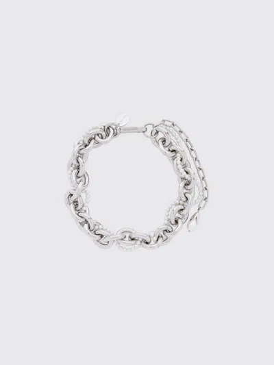 SIMONE ROCHA JEWEL WOMAN SIMONE ROCHA