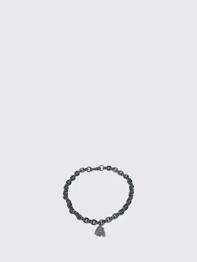 Simone Rocha Jewel Woman In Metallic
