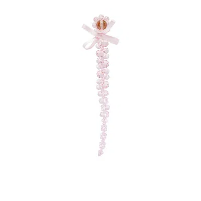 SIMONE ROCHA SIMONE ROCHA JEWELLERY