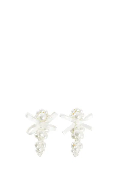 SIMONE ROCHA SIMONE ROCHA JEWELLERY