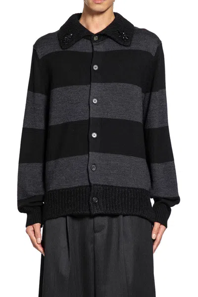 SIMONE ROCHA SIMONE ROCHA KNITWEAR
