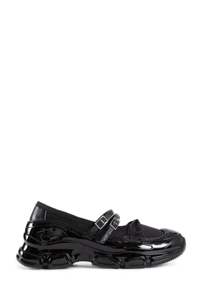 SIMONE ROCHA SIMONE ROCHA SNEAKERS