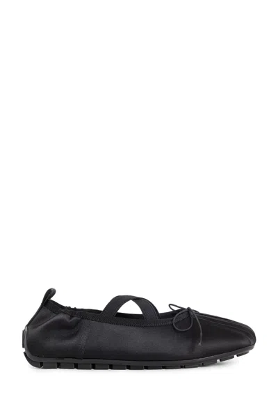 SIMONE ROCHA BALLERINA GRIP