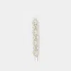 Simone Rocha Medium Flower Hair Clips