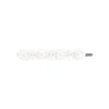 Simone Rocha Medium Flower Hair Clips