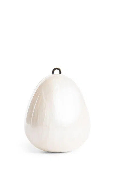 Simone Rocha Mini Bags