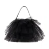 Simone Rocha Mini Frilly Tutu Crossbody