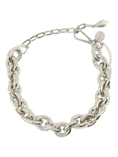 SIMONE ROCHA SIMONE ROCHA NECKLACE