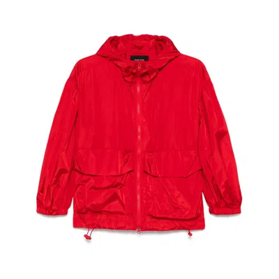 SIMONE ROCHA SIMONE ROCHA OUTERWEARS