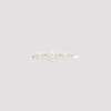 SIMONE ROCHA SIMONE ROCHA PEARL LARGE FLOWER HAIR CLIP UNICA