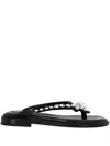 Simone Rocha Sandals