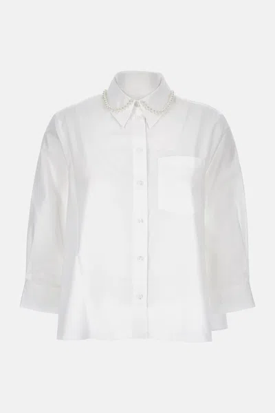 Simone Rocha Shirt