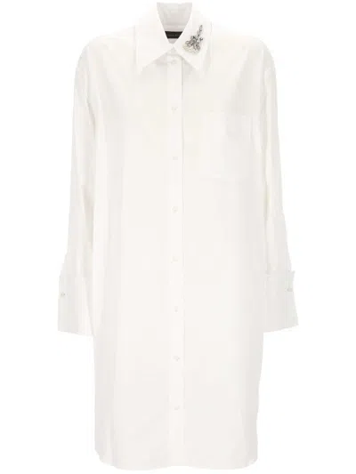 SIMONE ROCHA SIMONE ROCHA SHIRTS