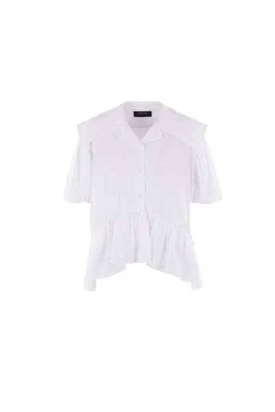 SIMONE ROCHA SIMONE ROCHA SHIRTS