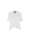 Simone Rocha Shirts