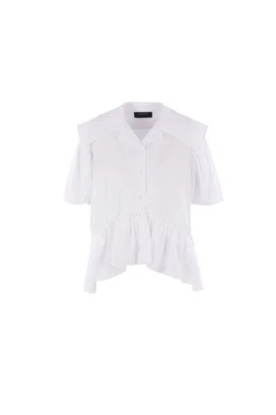SIMONE ROCHA SIMONE ROCHA SHIRTS
